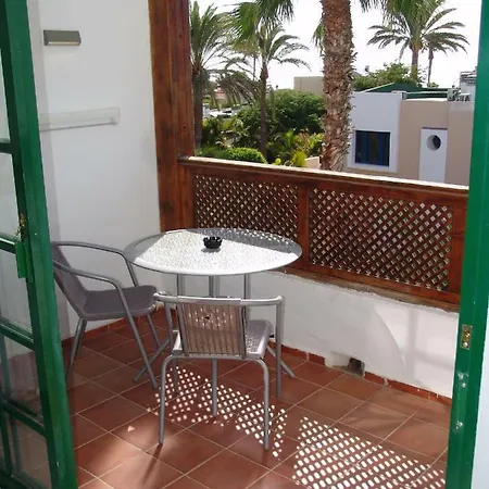 Moderno Apartamento Con Vistas Al Mar Playa Del Aguila  Exterior photo