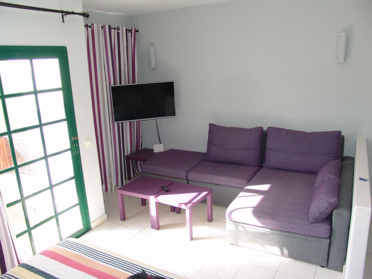 Appartement Moderno Con Vistas Al Mar