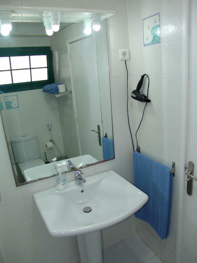 Appartement Moderno Con Vistas Al Mar