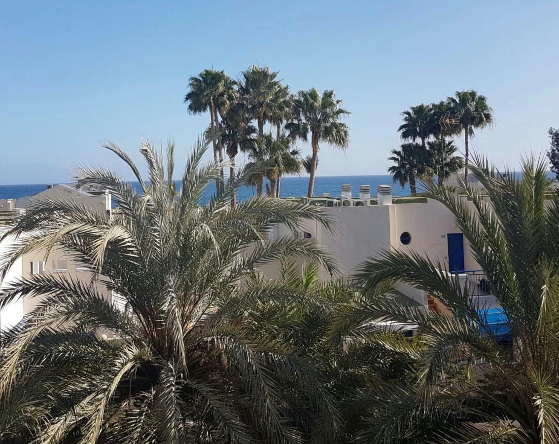 Moderno Con Vistas Al Mar Apartament