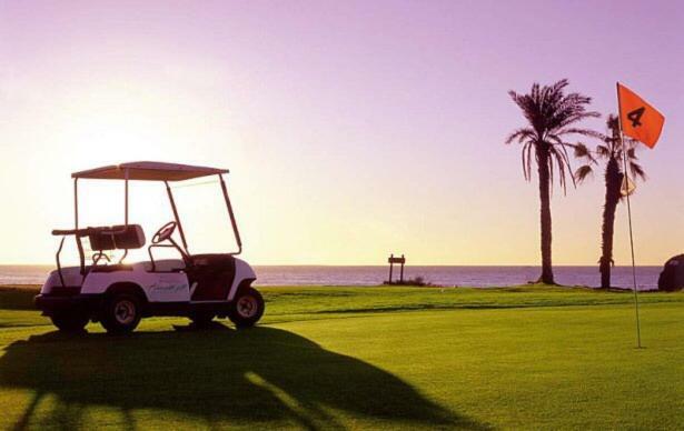 Apartament Moderno Con Vistas Al Mar Playa Del Aguila (Las Palmas)